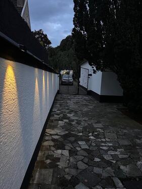 Foto - Einfamilienhaus in Köln