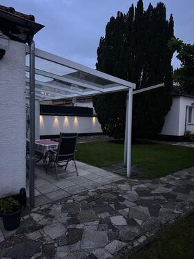 Foto - Einfamilienhaus in Köln zum Kaufen