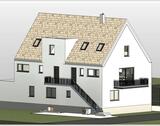 Foto - 3 Zimmer Wohnung in Rust - 1.500,00 EUR Kaltmiete,