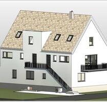 3 Zimmer Wohnung in Rust - 1.500,00 EUR Kaltmiete, in Rust (PLZ: 77977)