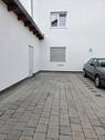 Foto - parking platz - 35,00 EUR Miete,