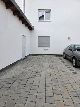 Foto - parking platz - 35,00 EUR Miete,