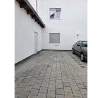 parking platz - 35,00 EUR Miete, in Plattling (PLZ: 94447)