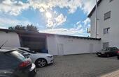 Foto - andere zur Miete in Plattling