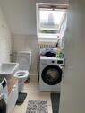 Foto - Etagenwohnung in Mönchengladbach