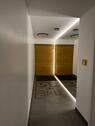 Foto - Wohnung Maxvorstadt - 1.300,00 EUR Kaltmiete,