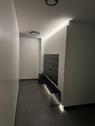 Foto - Etagenwohnung zur Miete in München