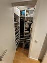 Foto - Etagenwohnung in München zur Miete
