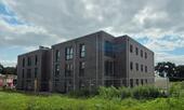 Foto - 438,00 EUR Kaltmiete,