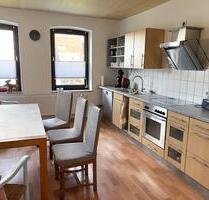 Monteurwohnung, Ferienwohnung, Gruppenunterkunft - Barntrup