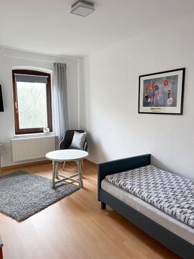 Foto - andere in Barntrup zur Miete
