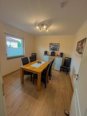 Foto - Etagenwohnung in Velpke zur Miete