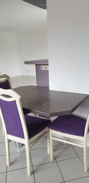 Foto - Etagenwohnung in Passau