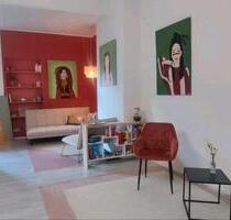 Atelier-Raum zur Miete - 350,00 EUR Kaltmiete, in Kassel (PLZ: 34119) Vorderer Westen