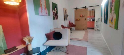 Foto - andere zur Miete in Kassel