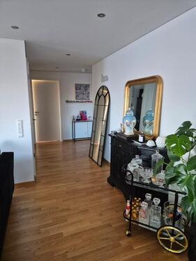 Foto - Etagenwohnung in Herrenberg