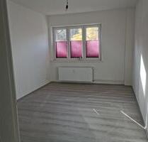 WG Zimmer 16m2 Nähe Barmbek - 500,00 EUR Kaltmiete, in Hamburg (PLZ: 22307) Barmbek-Nord