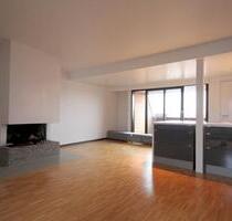 Charmante 2 Zimmerwohnung in der Francksestr. Kiel