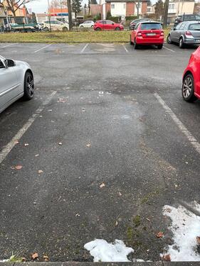 Foto - Parkplatz vermieten - 50,00 EUR Miete,