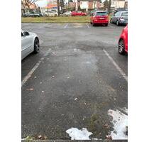 Parkplatz vermieten - 50,00 EUR Miete, in Berlin (PLZ: 13589) Spandau