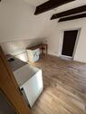 Foto - 1 Zimmer Etagenwohnung zur Miete in Hagenow