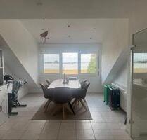 3-4 Zimmer Wohnung in Mutterstadt mit Einbauküche und Stellplatz