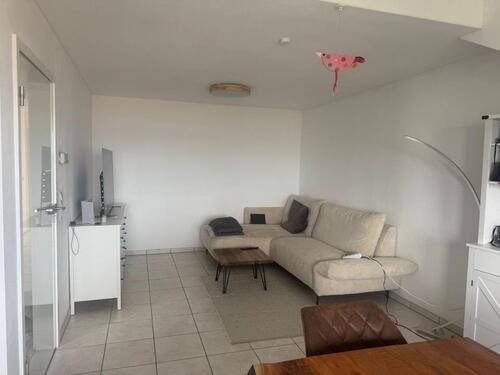 Foto - 3 Zimmer Etagenwohnung zur Miete in Mutterstadt