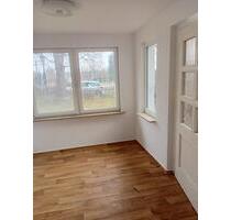 große 2 Zimmerwohnung in Havelberg
