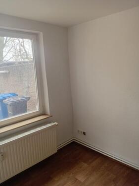 Foto - 2 Zimmer Etagenwohnung zur Miete in Havelberg