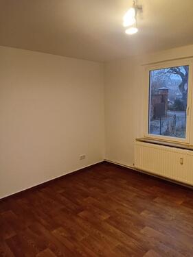 Foto - Etagenwohnung in Havelberg zur Miete