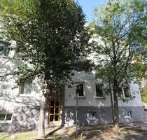 Wohnen in ruhiger Lage – Ihr neues 3-Zimmer-Zuhause in der Roseggerstraße - Heilbronn