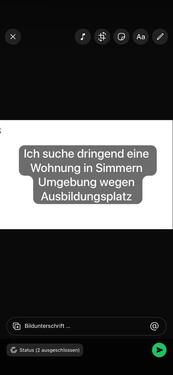 Foto - Mietwohnung - 500,00&nbsp;EUR Kaltmiete, ca.&nbsp; 100,00&nbsp;m&sup2;&nbsp;Wohnfl&auml;che