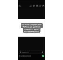 Mietwohnung - 500,00&nbsp;EUR Kaltmiete, ca.&nbsp; 100,00&nbsp;m&sup2;&nbsp;Wohnfl&auml;che in Simmern/Hunsrück (PLZ: 55469)