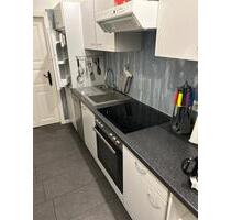 Gemütliche 3-Zi-Wohnung 60 qm - 900,00 EUR Kaltmiete, ca. 60,00 m² in Wöhrden (PLZ: 25797) Gemütliche 3-Zi-Wohnung 60 qm - 900,00 EUR Kaltmiete, ca. 60,00 m² in Wöhrden (PLZ: 25797)