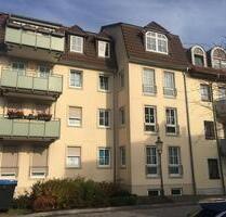 2-Raum Sozialwohnung - 251,00&nbsp;EUR Kaltmiete, ca.&nbsp; 54,00&nbsp;m&sup2; in Schmölln (PLZ: 04626)