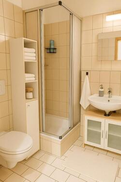 Foto - 1 Zimmer Erdgeschoßwohnung in Büchlberg