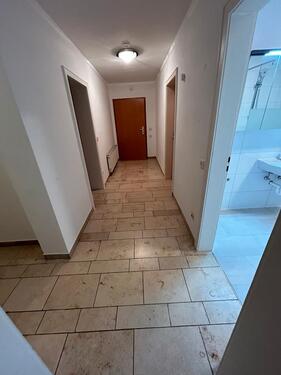 Foto - 4-Zimmer Wohnung in 74357 Bönnigheim