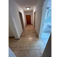 4-Zimmer Wohnung in 74357 Bönnigheim