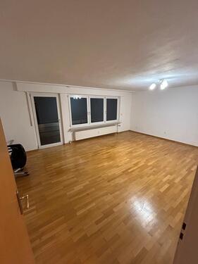 Foto - Etagenwohnung in Bönnigheim zur Miete