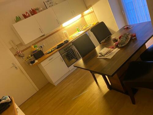 Foto - Wohnung in 54340 Riol - 635,00&nbsp;EUR Kaltmiete, ca.&nbsp; 60,00&nbsp;m&sup2;