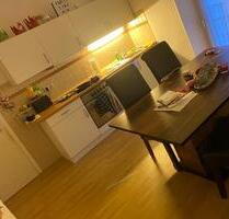 Wohnung in 54340 Riol - 635,00&nbsp;EUR Kaltmiete, ca.&nbsp; 60,00&nbsp;m&sup2; in Leiwen (PLZ: 54340)