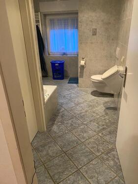 Foto - 3 Zimmer Etagenwohnung zur Miete in Leiwen