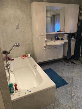 Foto - 3 Zimmer Etagenwohnung in Leiwen