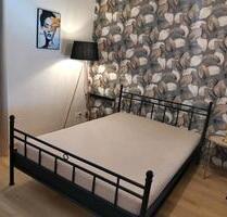 Gemütliche 1,5 Zimmer Wohnung - 300,00&nbsp;EUR Kaltmiete, ca.&nbsp; 35,00&nbsp;m&sup2; in Külsheim (PLZ: 97900)