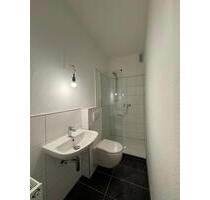 Modernisierte 1-Zimmer Wohnung inkl. EBK in zentrumsnaher Lage - Aachen Aachen-Mitte