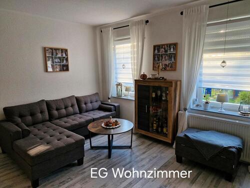 Foto - 3 Familienhaus Mehrfamilienhaus