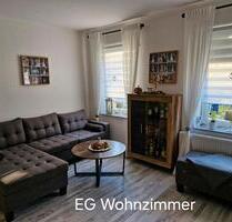 3 Familienhaus Mehrfamilienhaus - Wilhelmshaven Fedderwardergroden