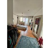 Wohnung ab April bis Mai - 700,00&nbsp;EUR Kaltmiete, ca.&nbsp; 45,00&nbsp;m&sup2; in Berlin (PLZ: 10365) Lichtenberg