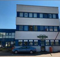 Attraktive Bürofläche in Ratingen provisionsfrei zu vermieten