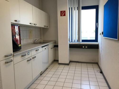 Foto - andere in Ratingen